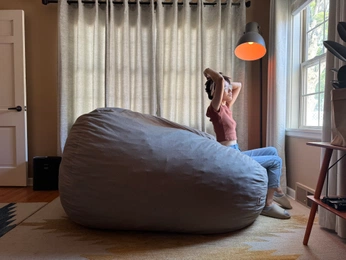 A cover of "Gallery of Photos" cluster. The owner is tylerpayne. The cluster consists of 5 elements.