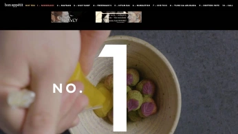 A cover of "Articles" cluster. The owner is connelly. The cluster consists of 8 elements.