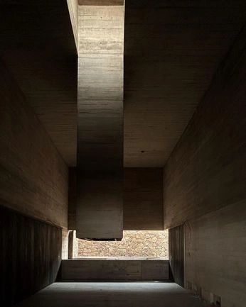 A cover of "locations" cluster. The owner is aislinnwalker. The cluster consists of 2 elements.