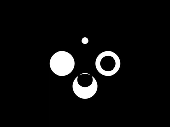 A cover of "portfolio" cluster. The owner is theodora.th. The cluster consists of 7 elements.