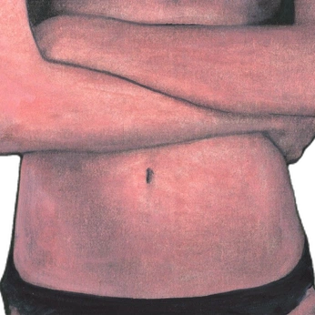 A cover of "semi" cluster. The owner is patricium. The cluster consists of 345 elements.