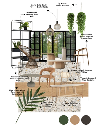 A cover of "KLİNİK" cluster. The owner is seska. The cluster consists of 1 element.