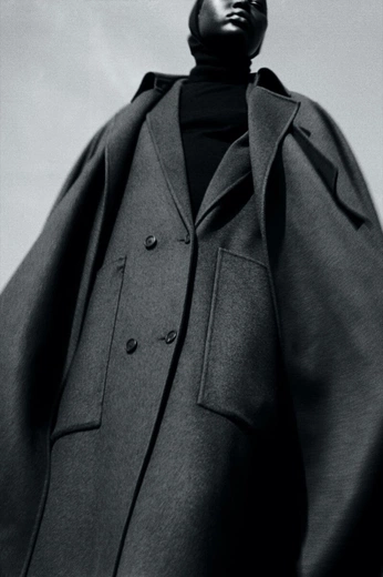 A cover of "Clean" cluster. The owner is marisritins. The cluster consists of 6 elements.