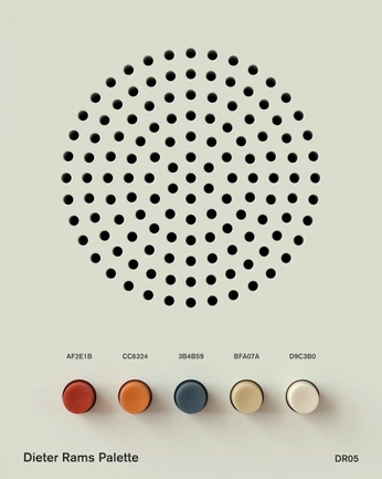 A cover of "Product Details" cluster. The owner is nezaralareqe. The cluster consists of 9 elements.