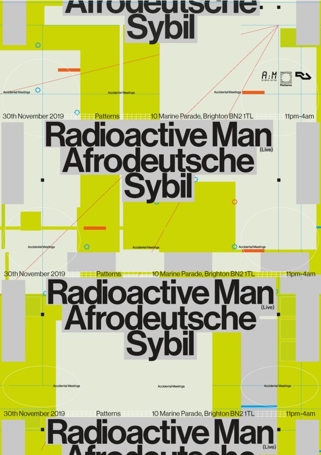 graphic-design