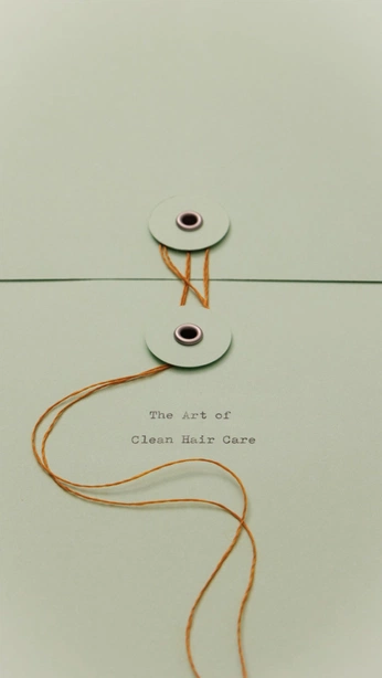 A cover of "Solar ID" cluster. The owner is julietteoho. The cluster consists of 1 element.