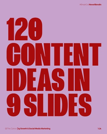 A cover of "Content" cluster. The owner is kamile.emi. The cluster consists of 1 element.