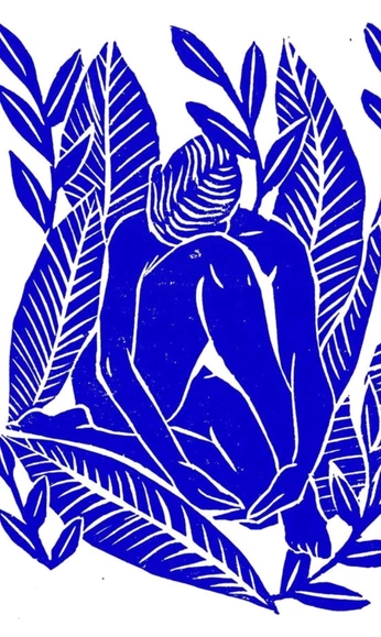 A cover of "ART" cluster. The owner is oshin7. The cluster consists of 17 elements.