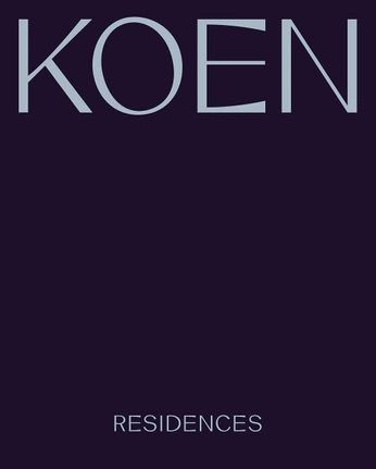 A cover of "Print" cluster. The owner is needthinking. The cluster consists of 1 element.