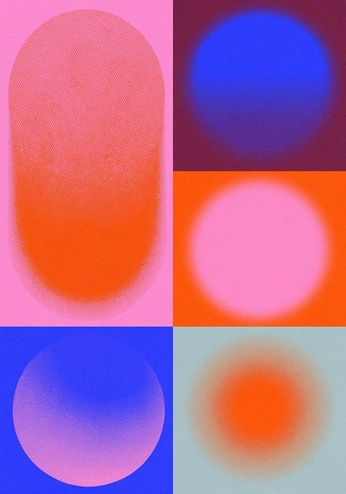 A cover of "Pauline 22`s" cluster. The owner is virtuo. The cluster consists of 11 elements.