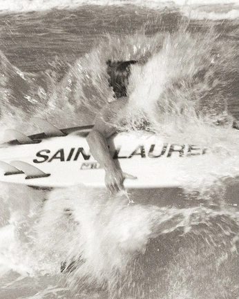 A cover of "brand" cluster. The owner is bmwoolf. The cluster consists of 59 elements.