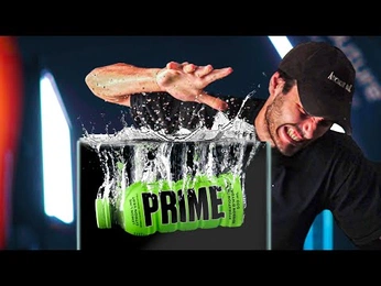 A cover of "Photo / Video Education" cluster. The owner is rackhousemedia. The cluster consists of 1 element.