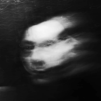 A cover of "Depression" cluster. The owner is fokrw. The cluster consists of 24 elements.