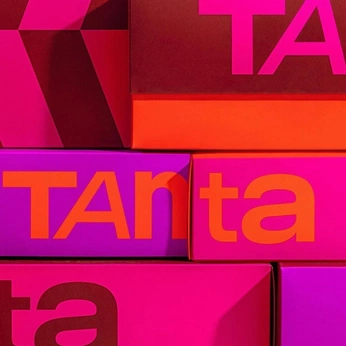 A cover of "Packaging" cluster. The owner is embohin. The cluster consists of 3 elements.