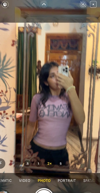 A cover of "$" cluster. The owner is sh1v4ng1.22. The cluster consists of 11 elements.