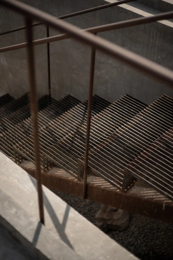 A cover of "calmth" cluster. The owner is itsmariawonder. The cluster consists of 8 elements.