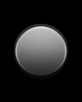 A cover of "Mock" cluster. The owner is karimd. The cluster consists of 10 elements.