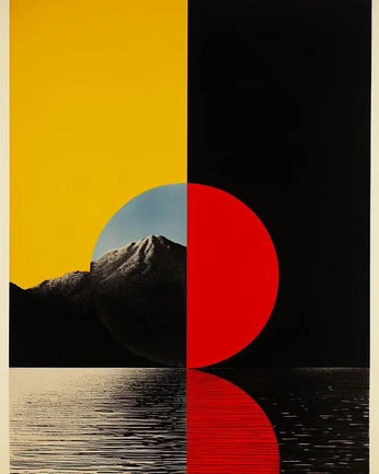 A cover of "Grafico" cluster. The owner is georgiabrantt. The cluster consists of 2 elements.