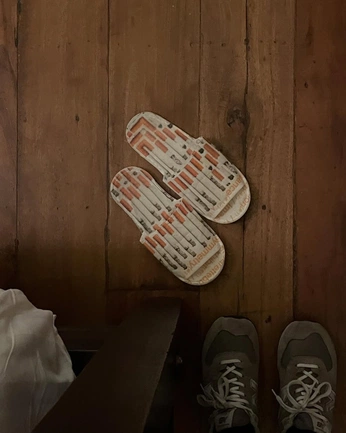 A cover of "Pj's" cluster. The owner is martint. The cluster consists of 21 elements.