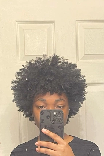 A cover of "TAKE YA DAMN SCALP OFF" cluster. The owner is mr.mermaidprince. The cluster consists of 123 elements.