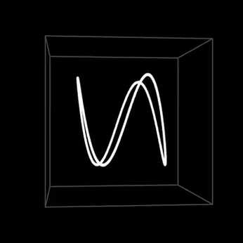 A cover of "physics" cluster. The owner is audreymo. The cluster consists of 1 element.