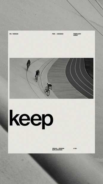 A cover of "Web Design" cluster. The owner is zvitez. The cluster consists of 2 elements.