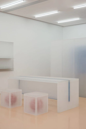 A cover of "인테리어" cluster. The owner is naya326. The cluster consists of 10 elements.