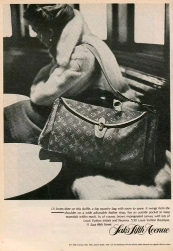 A cover of "Lv" cluster. The owner is juanavrm. The cluster consists of 19 elements.