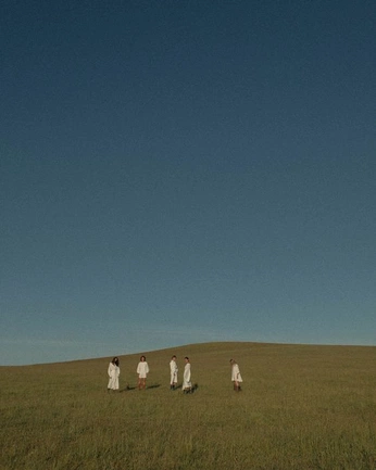 A cover of "Missoula SINGS" cluster. The owner is barronpeper. The cluster consists of 8 elements.