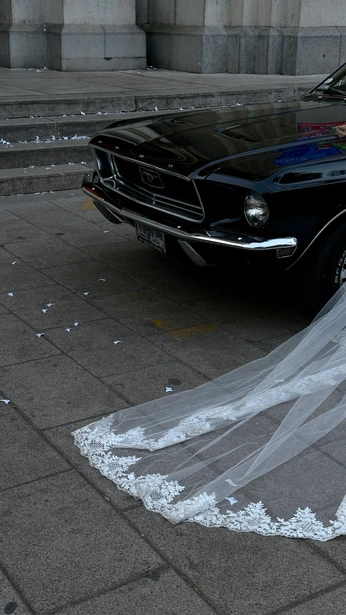 A cover of "Weddings" cluster. The owner is ramita. The cluster consists of 4 elements.