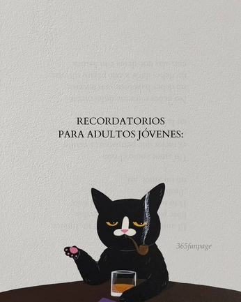 A cover of "Frases" cluster. The owner is enniosalazar. The cluster consists of 3 elements.