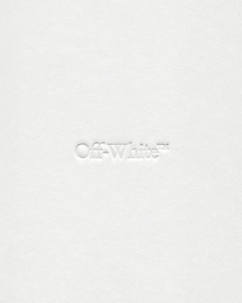 A cover of "C (classic)" cluster. The owner is selavie. The cluster consists of 24 elements.