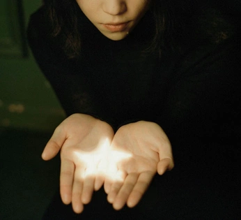 A cover of "Childhood like me" cluster. The owner is gracegravw. The cluster consists of 2 elements.