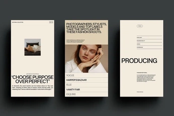 A cover of "Mobile" cluster. The owner is forsakendunes. The cluster consists of 2 elements.