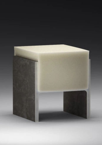 A cover of "her şey" cluster. The owner is hajii. The cluster consists of 74 elements.