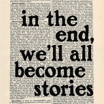 A cover of "Type" cluster. The owner is user23. The cluster consists of 15 elements.