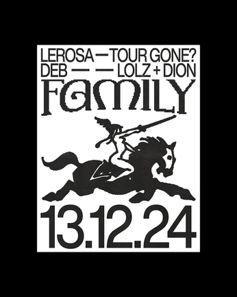 A cover of "On the wing" cluster. The owner is lamentinglaika. The cluster consists of 101 elements.