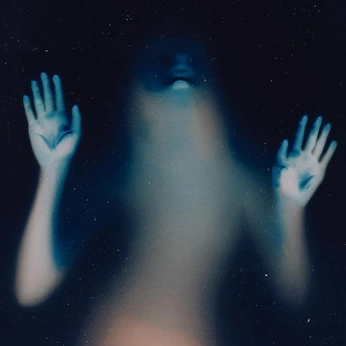 A cover of "bodies" cluster. The owner is artnymphx. The cluster consists of 65 elements.