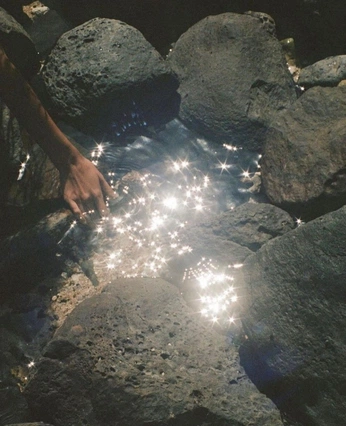 A cover of "Magia" cluster. The owner is eunovantasei. The cluster consists of 49 elements.