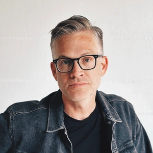 Kyle Eertmoed avatar