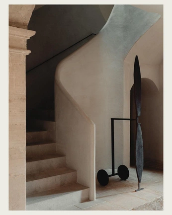 A cover of "Architecture and interio" cluster. The owner is dimsum69. The cluster consists of 4 elements.