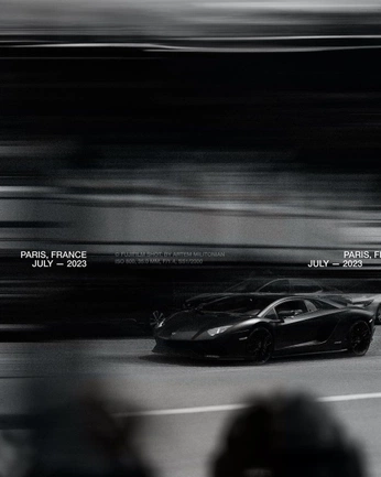 A cover of "F1" cluster. The owner is cherbo.l. The cluster consists of 10 elements.