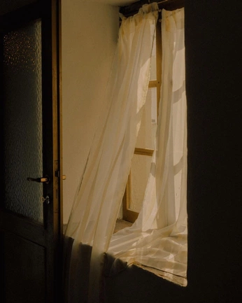 A cover of "butter" cluster. The owner is fullyspiced. The cluster consists of 4 elements.