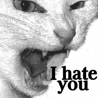 A cover of "baddie" cluster. The owner is idk0020505. The cluster description is "imma baddie b-b-baddie baddie pretty little riscky ". The cluster consists of 240 elements.