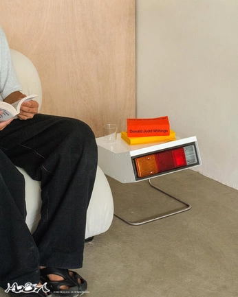 A cover of "Cool Niche Desgins" cluster. The owner is jonka. The cluster consists of 1 element.