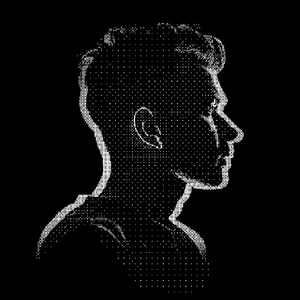 Edward Shturman avatar