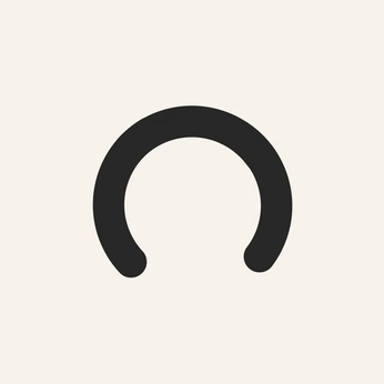 A cover of "Compositions" cluster. The owner is composition. The cluster description is "an archive of @composition's posts on instagram all in one place.". The cluster consists of 385 elements.