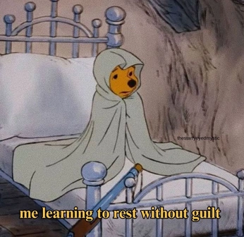 A cover of "Meme" cluster. The owner is chloe9999. The cluster consists of 7 elements.