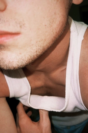 Logan Littrell avatar