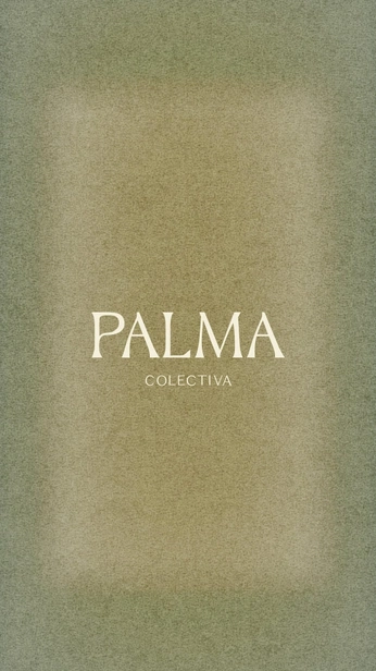 A cover of "Pattern" cluster. The owner is sammantua. The cluster consists of 1 element.